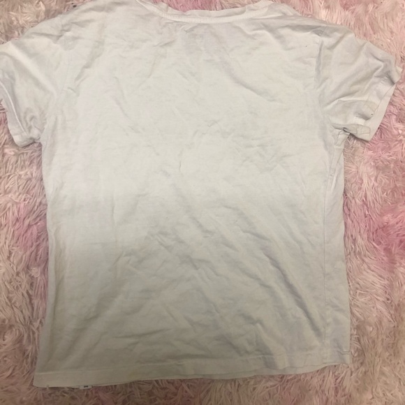 PUMA T-Shirt - Picture 4 of 4